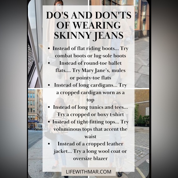 J Brand Stretch Mid Rise Skinny Leg Jeans EUC Size 24 - Picture 10 of 12